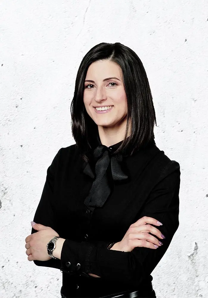 Marta Kucharczyk