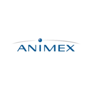 Animex