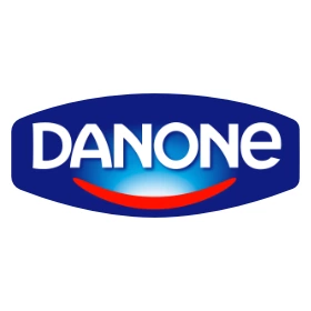 Danone
