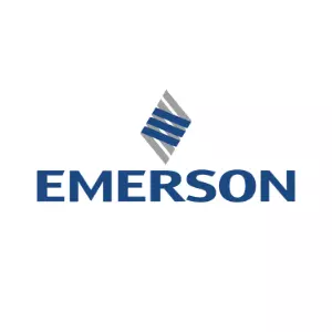 Emerson