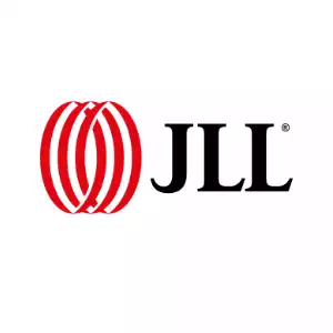 JLL