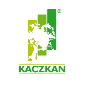 Kaczkan