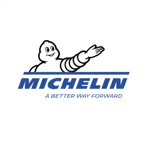 Micheline
