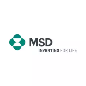 MSD
