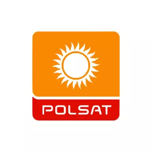Polsat
