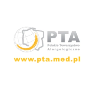 PTA