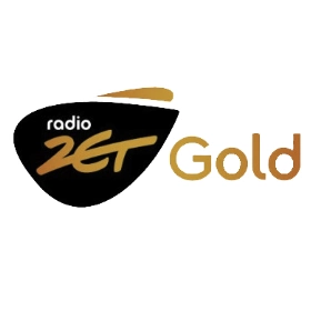 Radio ZET Gold
