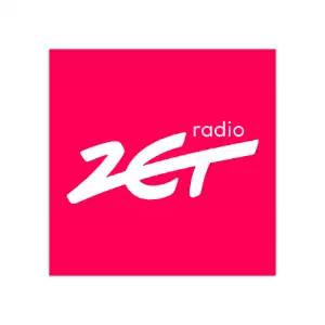 Radio ZET