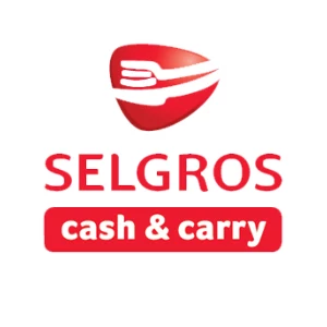 Selgros