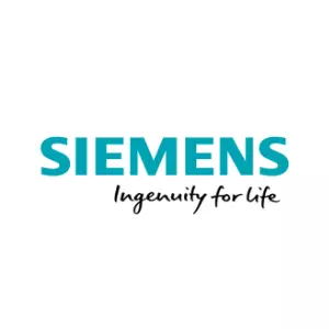 Siemens