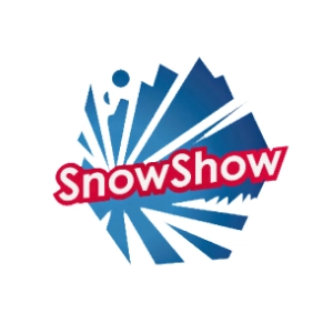 Snow Show