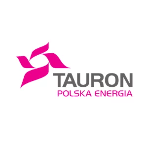 Tauron Polska Energia
