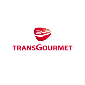 TransGourmet