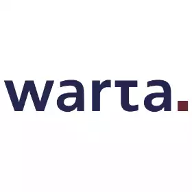 Warta